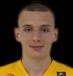 伊布拉伊米