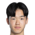 李知勋